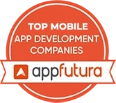 SEGD-Global-Design-Awards