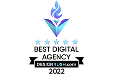 App Development Agencies